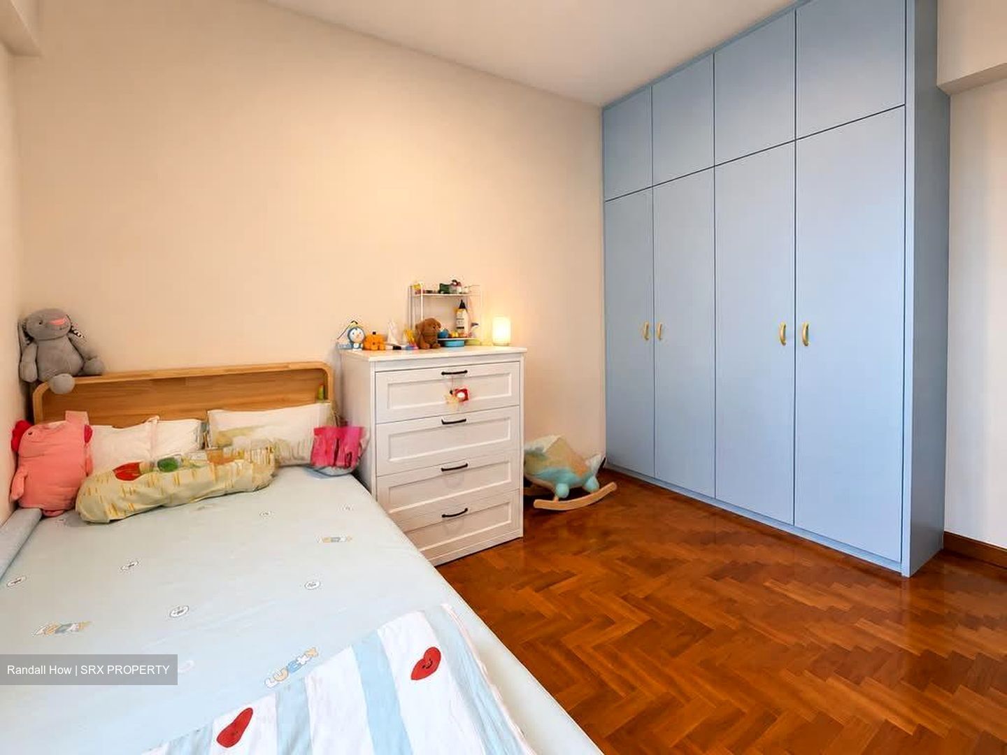Castle Green (D26), Condominium #584814091